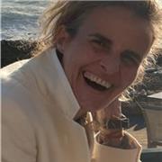 Española con estudios en inglés desde los 5 años, curso en el extranjero, títulos de inglés, Proficiency. Clases a niños